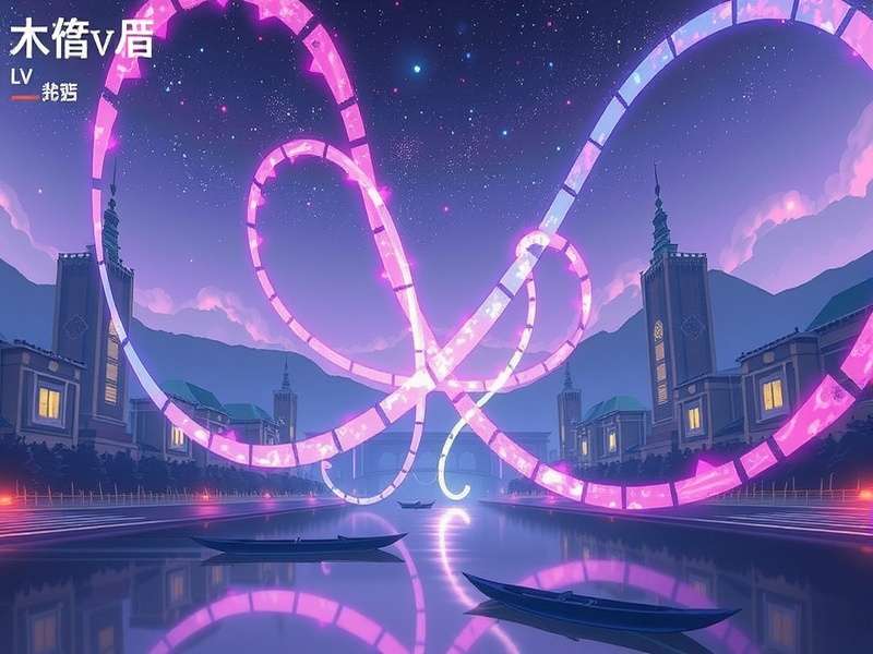 阿尔及利亚球队训练