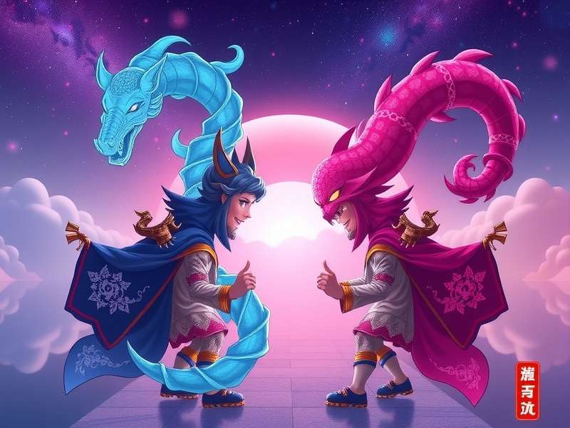 足球数据分析图表